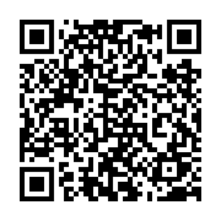 QR code for 562GGT