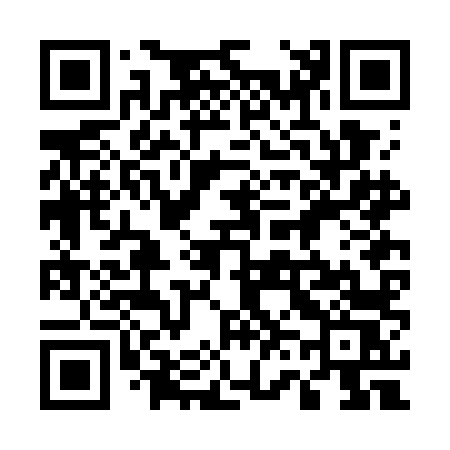 QR code for 562GLS