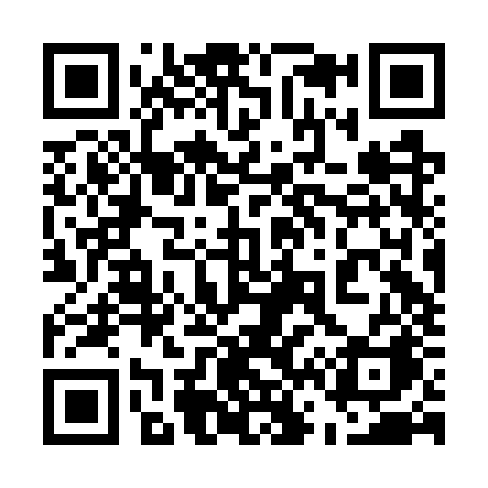 QR code for 562GZA