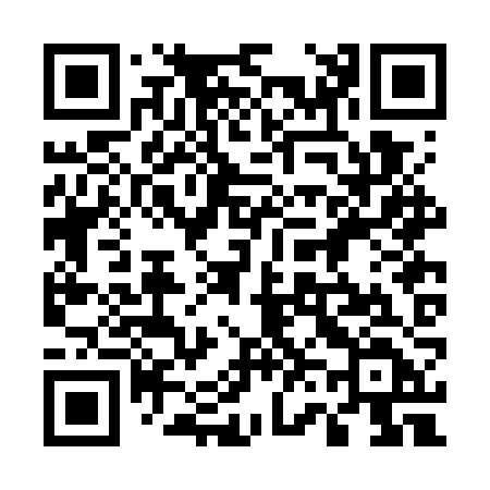 QR code for 562GZD