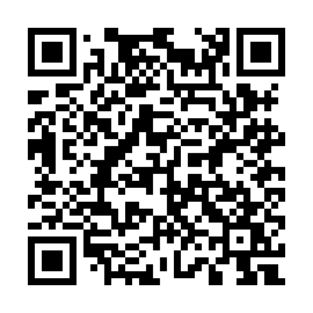 QR code for 562HEW