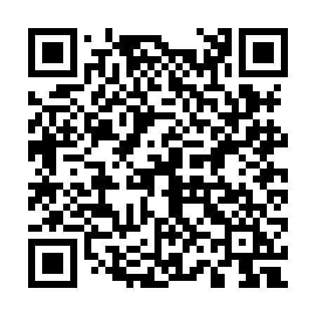 QR code for 562HFI