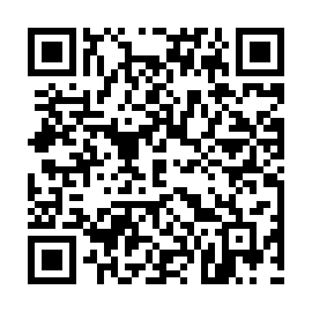 QR code for 562HSF