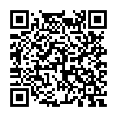 QR code for 562HXM
