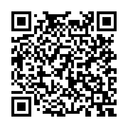 QR code for 562HYU