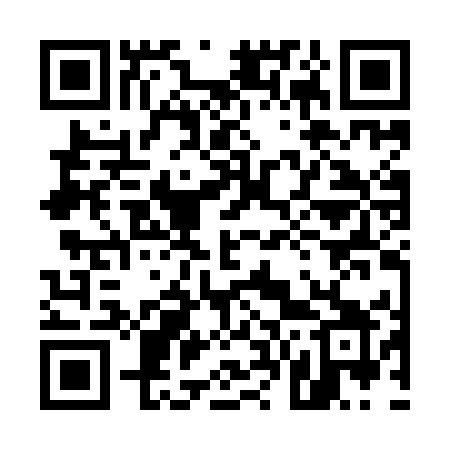 QR code for 562IEY