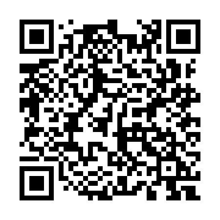 QR code for 562IFE