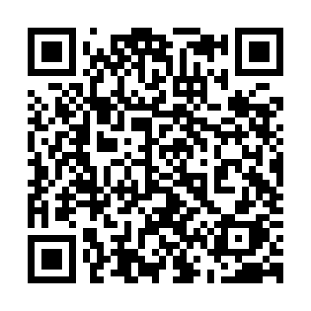 QR code for 562IKH