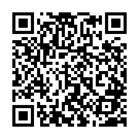 QR code for 562ILJ