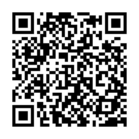 QR code for 562IMI
