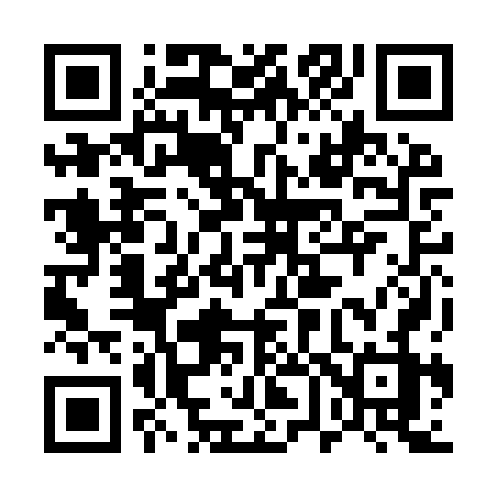 QR code for 562IVZ