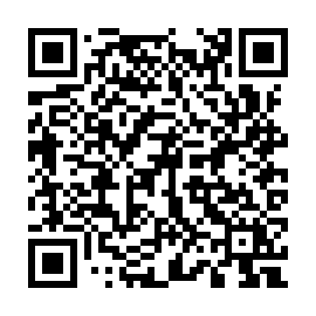 QR code for 562IZX