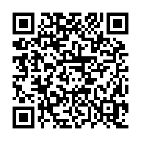 QR code for 562JLF
