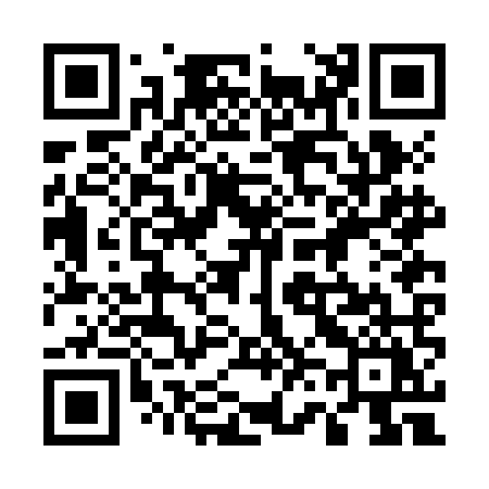 QR code for 562JMY