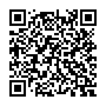 QR code for 562JQC