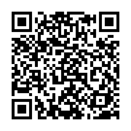 QR code for 562KBH