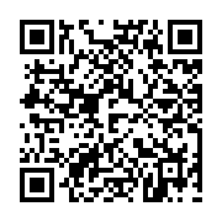QR code for 562KKZ