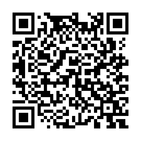 QR code for 562KOW