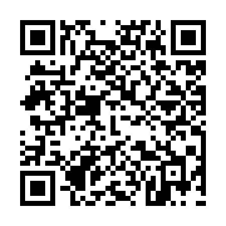 QR code for 562KQH