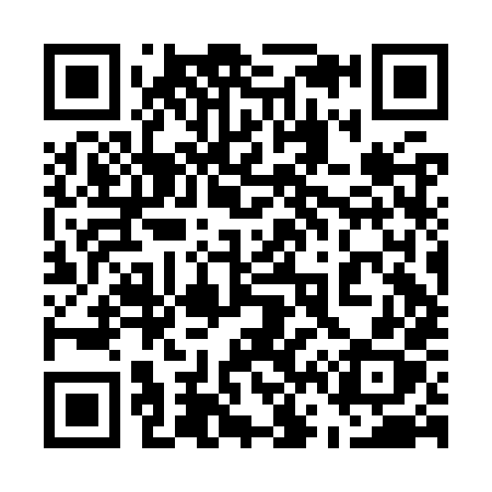 QR code for 562KXX