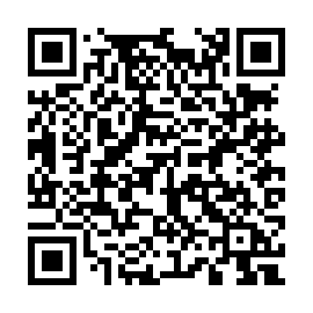 QR code for 562LJA