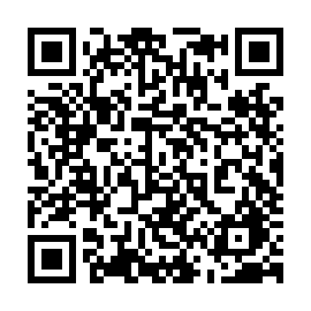 QR code for 562LJG
