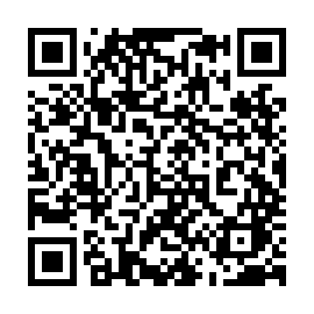 QR code for 562LMC