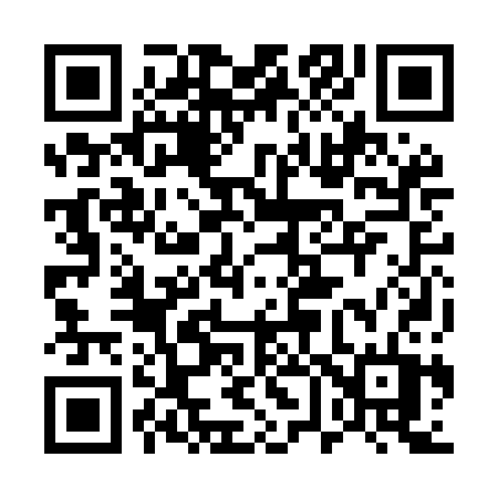 QR code for 562MCT