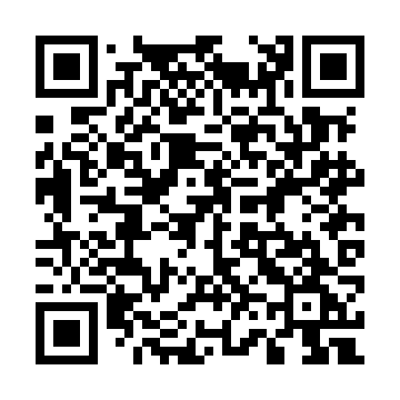QR code for 562MJG