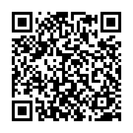 QR code for 562MKW