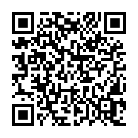 QR code for 562MMF