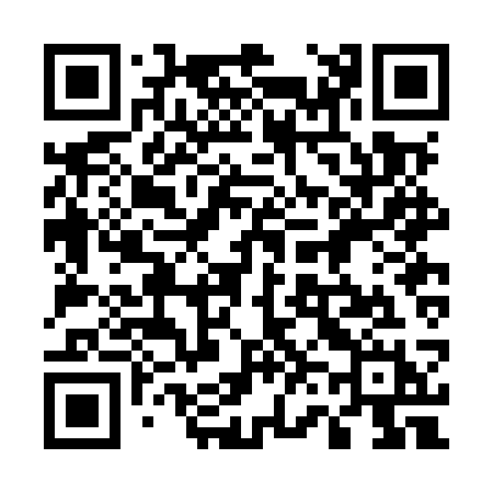 QR code for 562MSH