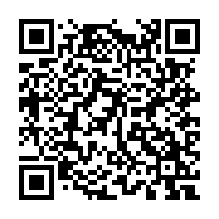 QR code for 562MXO