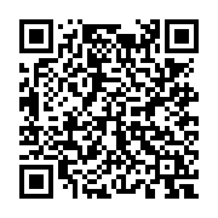QR code for 562NEX