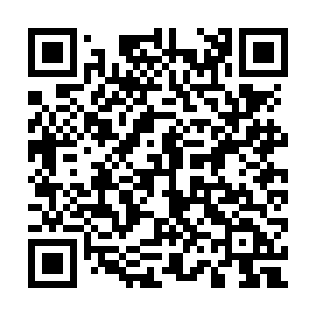 QR code for 562NFD
