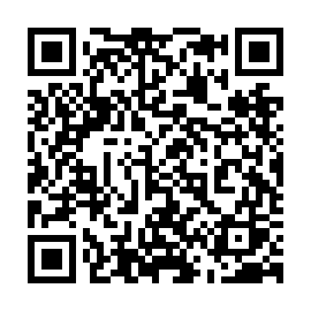 QR code for 562NGS
