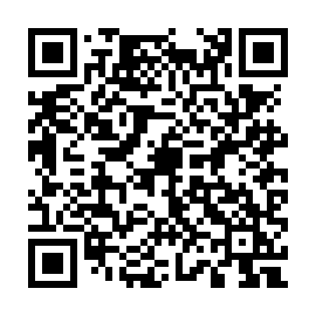 QR code for 562NHK