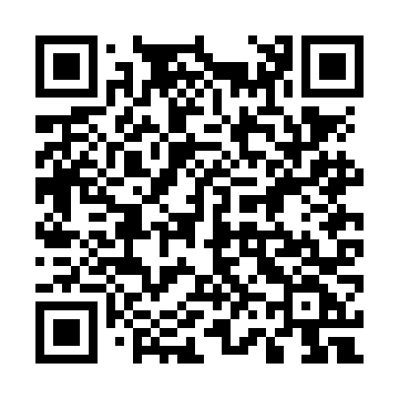 QR code for 562NNF