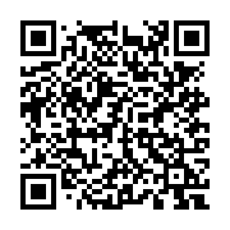 QR code for 562NOE