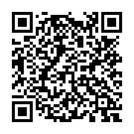 QR code for 562NRF
