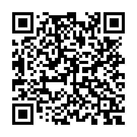 QR code for 562NRR