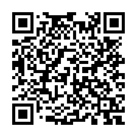 QR code for 562NSQ