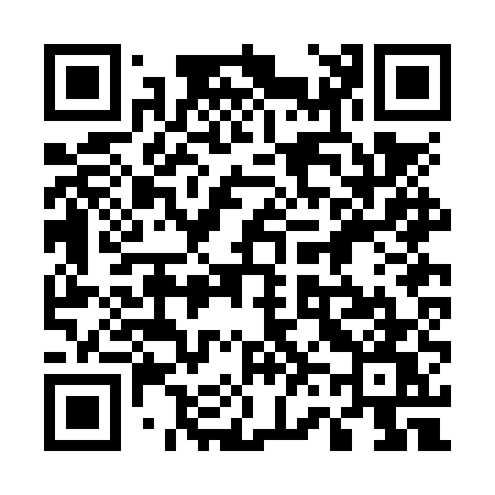 QR code for 562NUW
