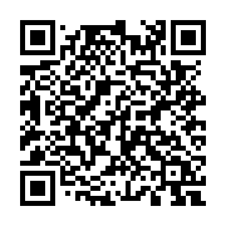 QR code for 562ORT