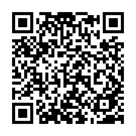 QR code for 562OXE