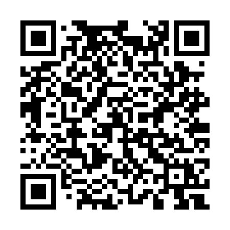 QR code for 562PGX