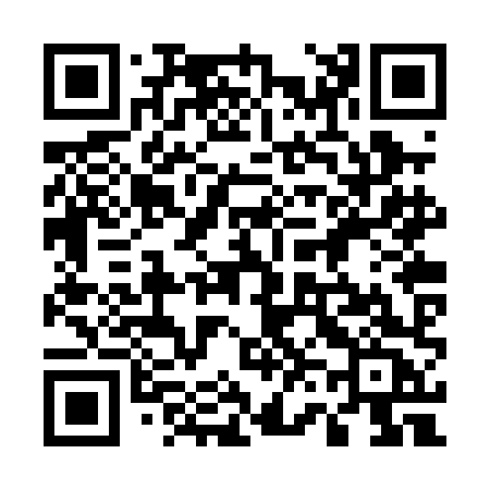 QR code for 562PHC