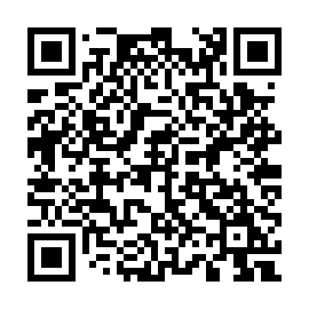 QR code for 562PPM