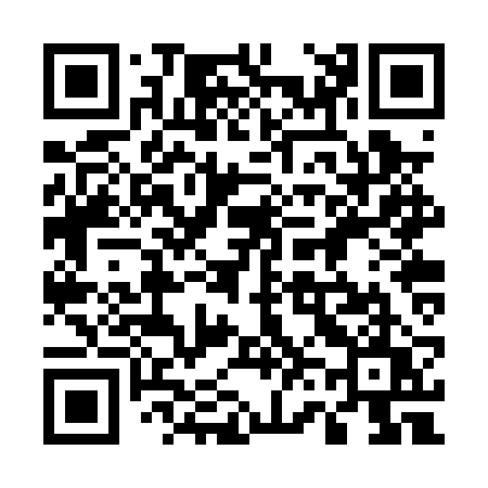 QR code for 562PRU