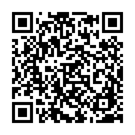 QR code for 562PVG